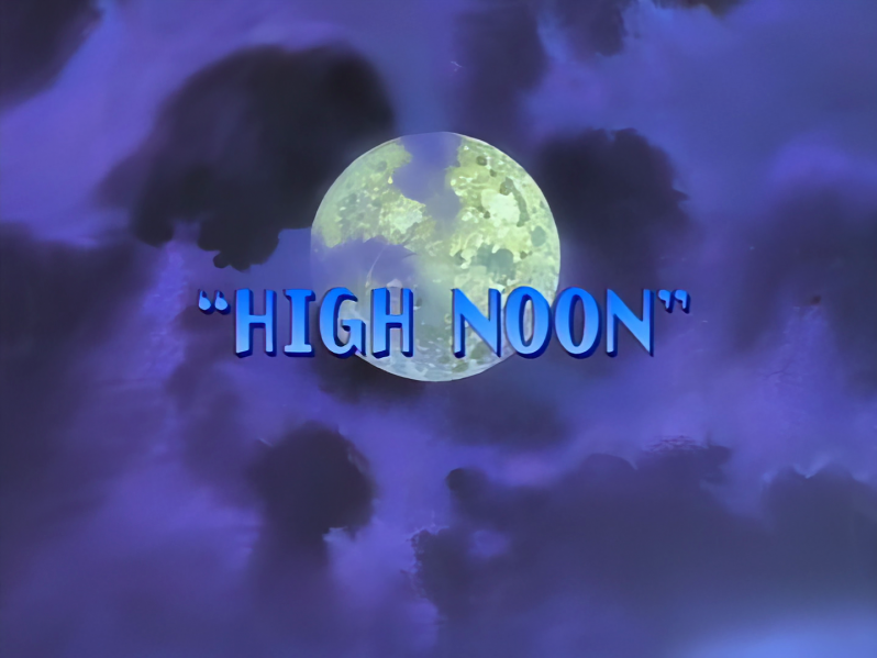 File:High Noon Title.png