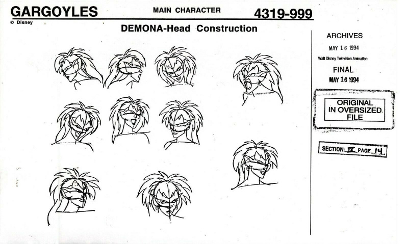 File:Model Sheet Demona 14.jpg