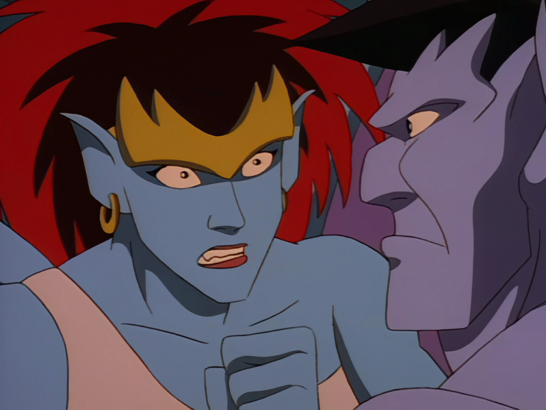 File:Demona Goliath Awakening Part Five.png