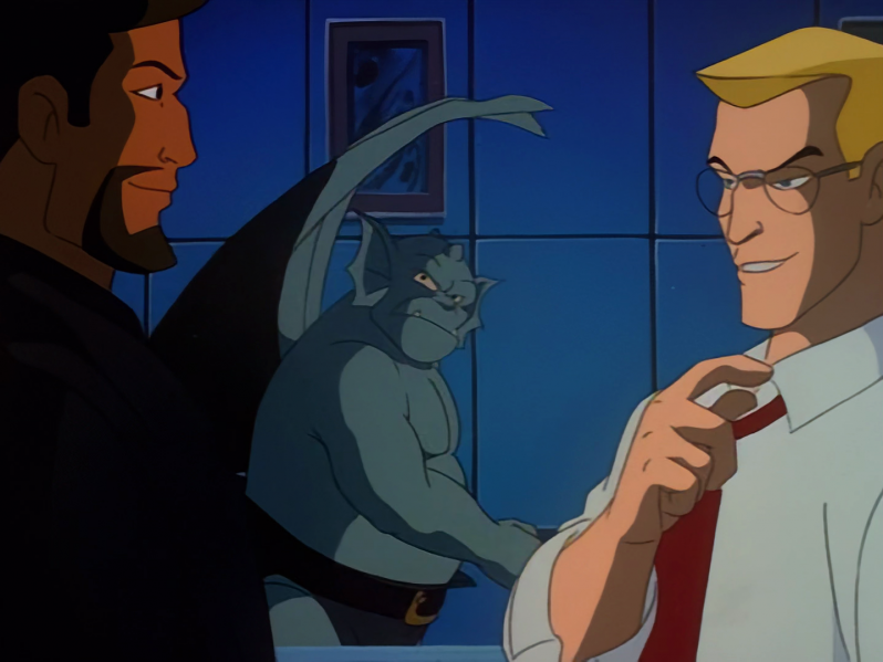 File:Xanatos Owen Kingdom.png