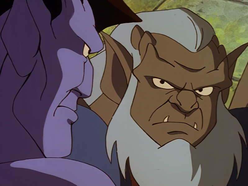 File:Mentor 975 Vows.png