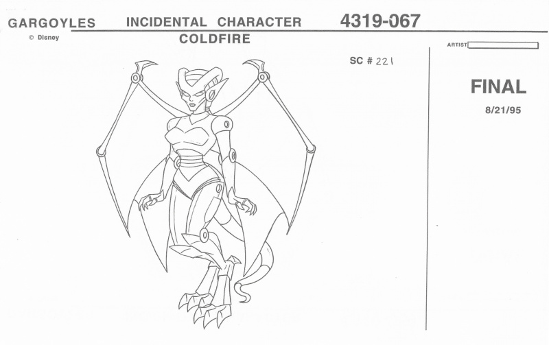 File:Model Sheet Coldfire 1.jpg