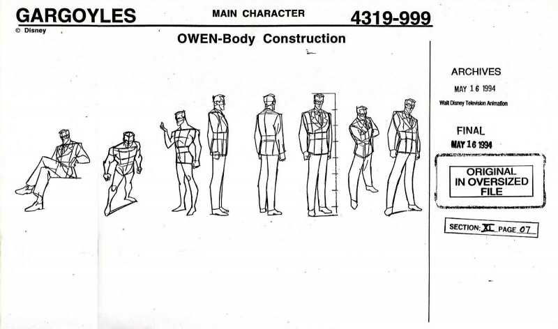 File:Model Sheet Owen 7.jpg