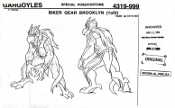 Model Sheet Brooklyn 13a.jpg