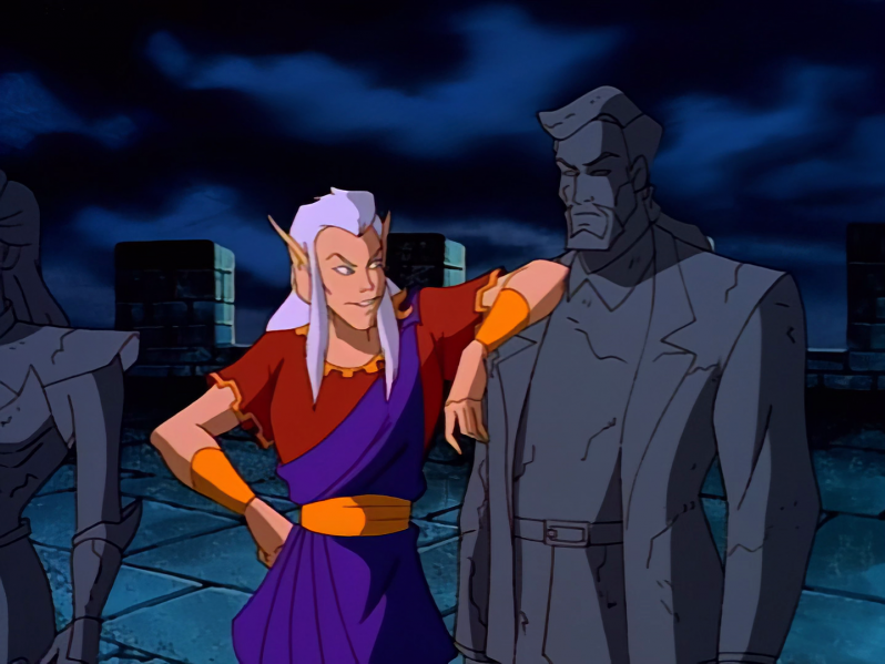 File:Puck Xanatos Gathering Part Two.png