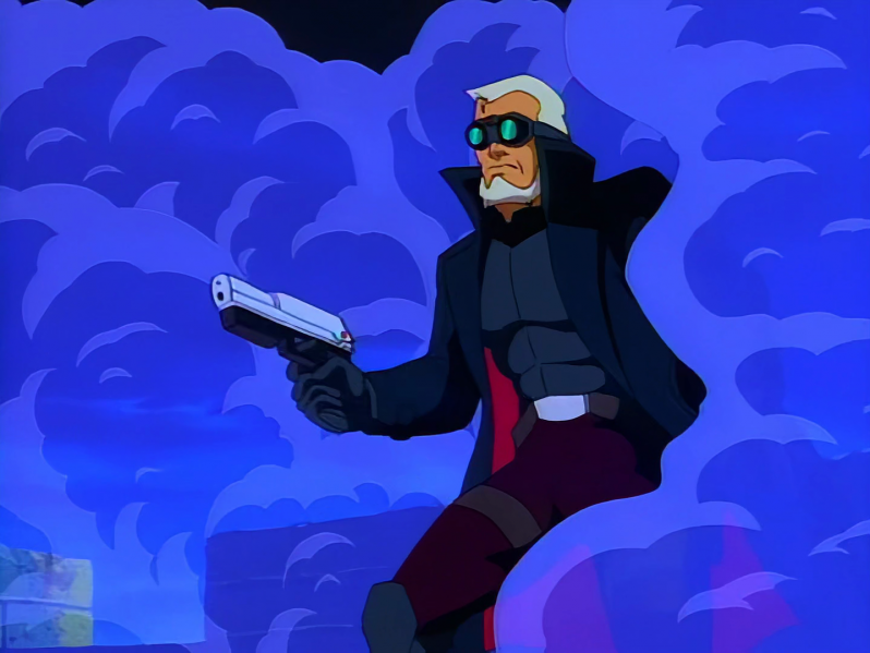 File:Electric-Net Gun Enter Macbeth.png