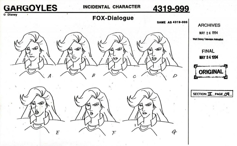 File:Model Sheet Fox 3.jpg