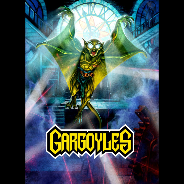 File:NECA Lexington Box Art.jpg