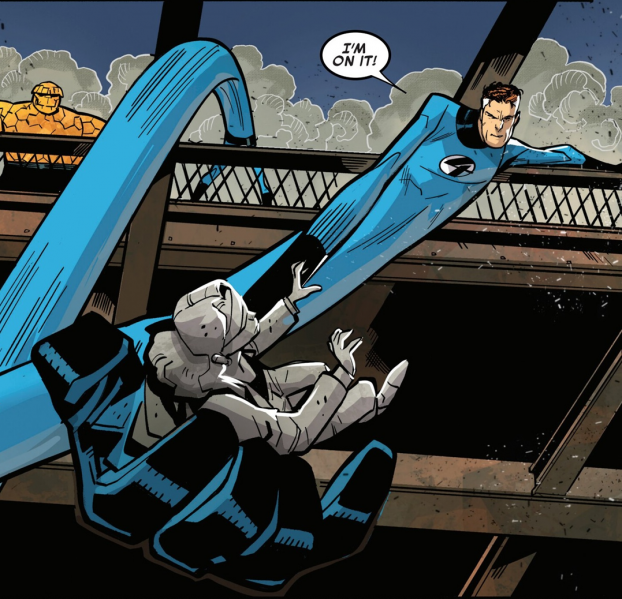 File:Mister Fantastic Both Alike In Dignity.png