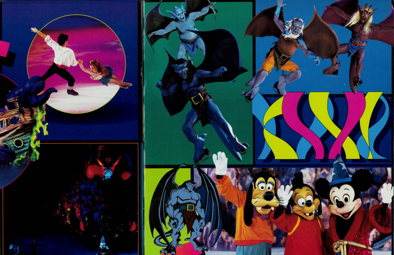 File:Disney on Ice Gargoyles.jpg