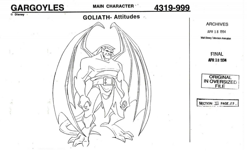 File:Model Sheet Goliath 9.jpg