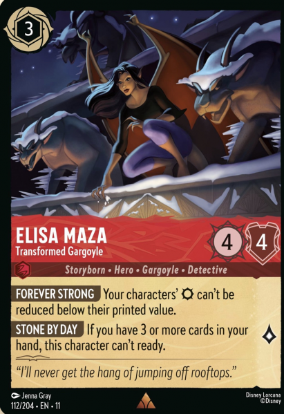 File:Lorcana Elisa Maza 3.png