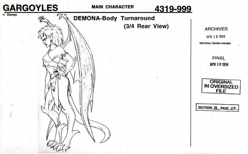 File:Model Sheet Demona 3.jpg