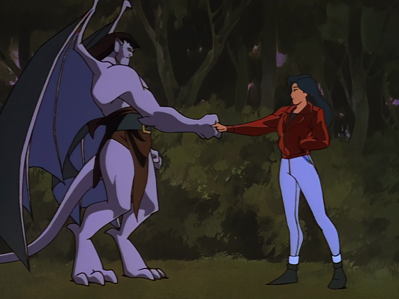 File:Goliath Elisa Awakening Part Four.PNG