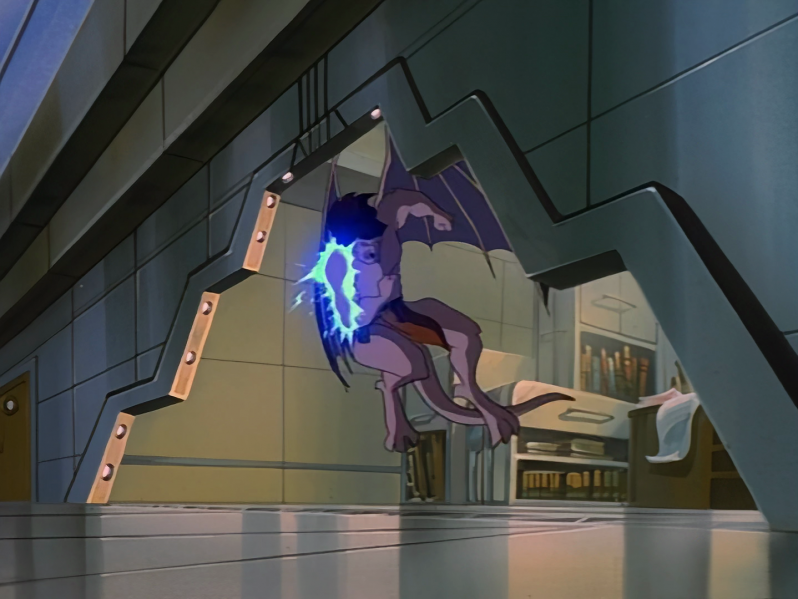 File:Goliath The New Olympians.png