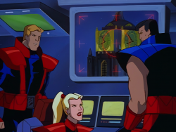 Jon Robyn Jason Hunters Moon Part Two.png