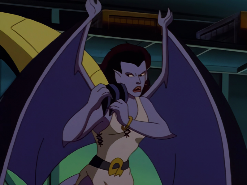 File:Coyote Angela Cloud Fathers.png