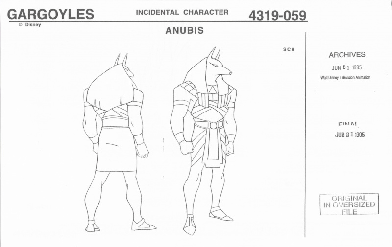 File:Model Sheet Anubis 1.jpg