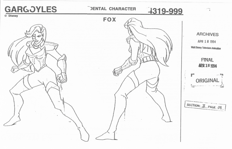 File:Model Sheet Fox 1.jpg