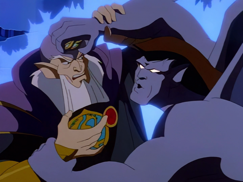 File:Goliath Archmage Avalon Part Three.png