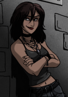 Shari Day In History.png