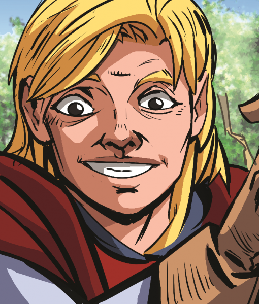 File:Edward Fools Rush In.png