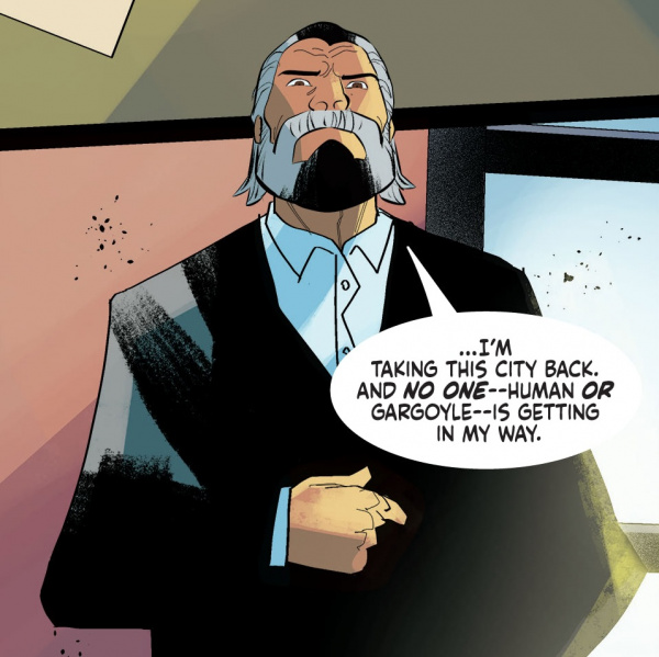 File:Dino Tale Old as Time.JPG