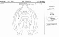 Model Sheet Goliath 2.jpg