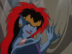 Demona Awakening Part Five Series Page.png