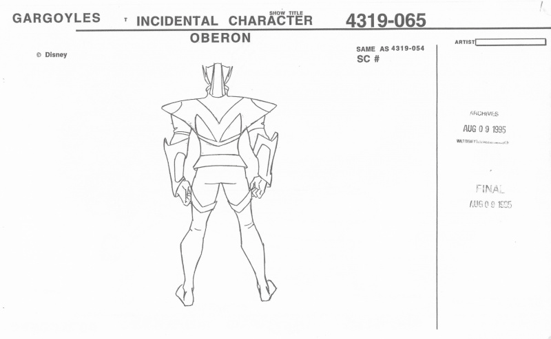 File:Model Sheet Oberon 2.jpg