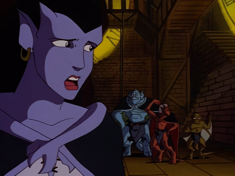 File:Angela Trio Turf.png