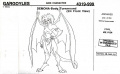 Model Sheet Demona 2.jpg