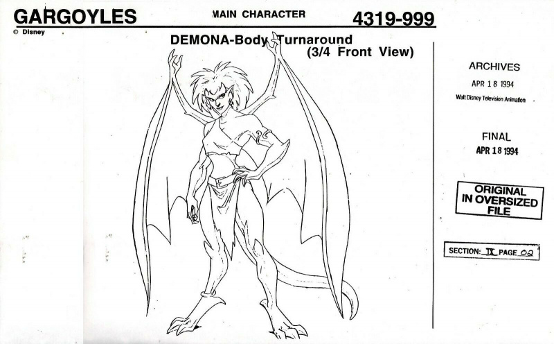 File:Model Sheet Demona 2.jpg