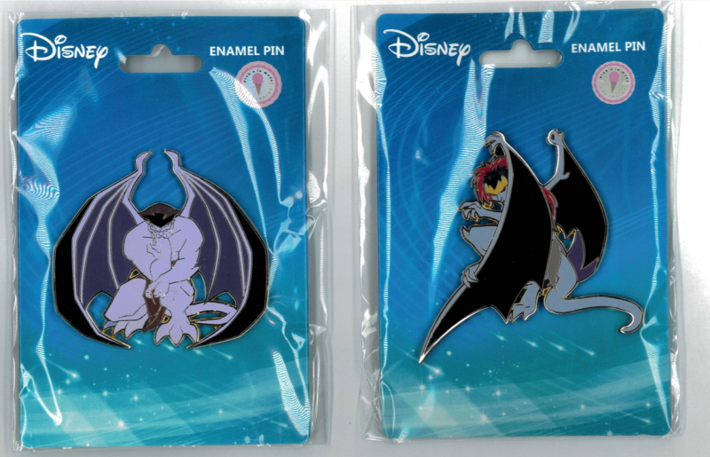 File:2026 Goliath Demona Jumbo Pins.jpg