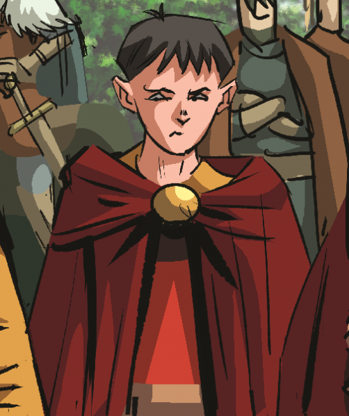 File:Dauid Fools Rush In.png