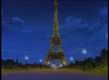 Eiffel Tower.png