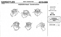 Model Sheet Hudson 15.jpg