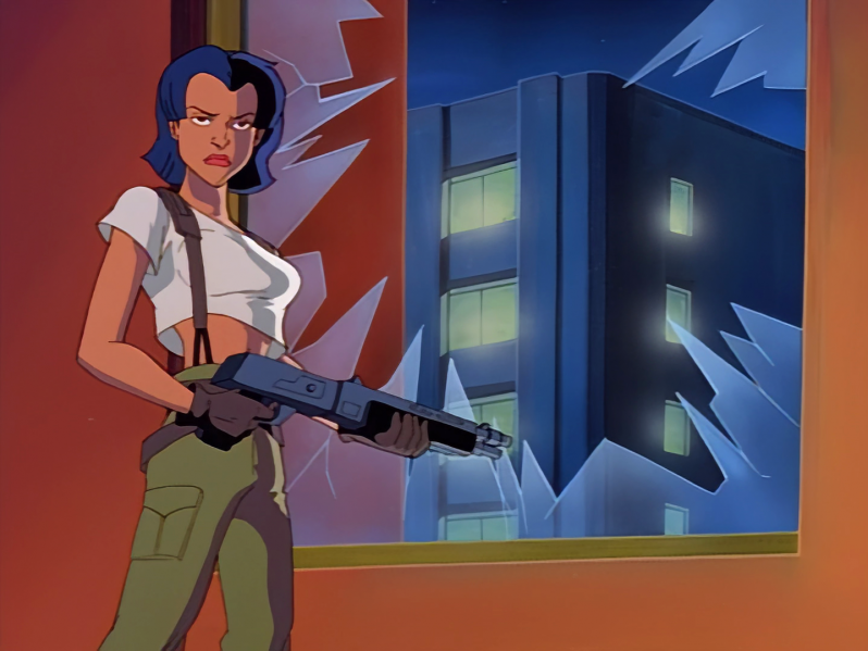 File:Terrorist City of Stone Part One.png