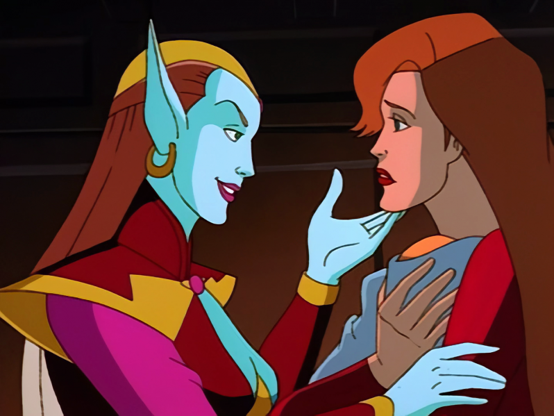 File:Titania Fox Gathering Part Two.png