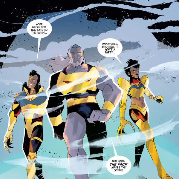 File:Jackal Wolf Hyena Mayday.JPG