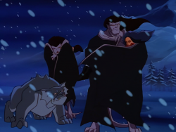 Travellers Eye of the Storm.png