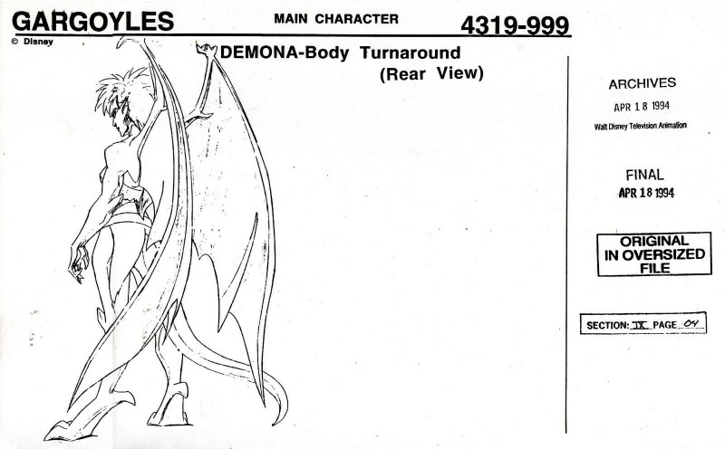 File:Model Sheet Demona 4.jpg