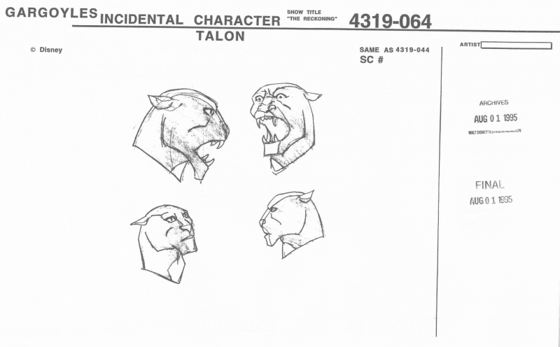 File:Model Sheet Talon 3.jpg