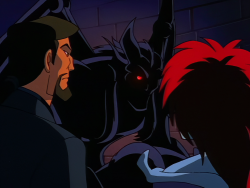 Xanatos Demona Coldstone Reawakening.png