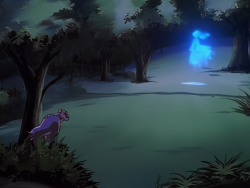 Bronx Banshee The Hound of Ulster.png