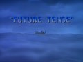 Future Tense Title.png