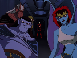 Demona Broolyn Lexington Goliath Hunters Moon Part Two.png