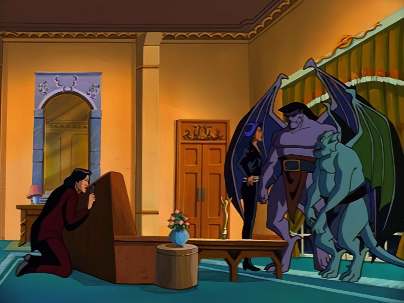 File:Dracon Elisa Goliath Broadway Protection.png