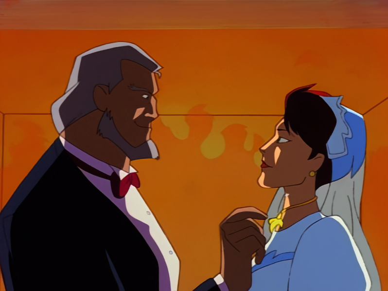 File:Macbeth Demona Wedding Sanctuary.PNG