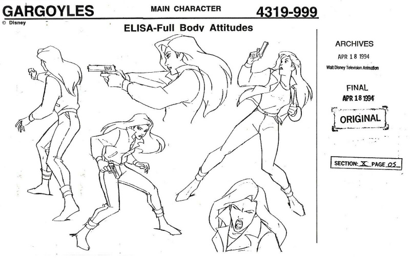 File:Model Sheet Elisa 5.jpg